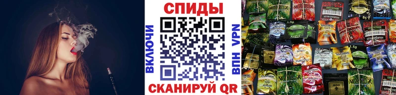 наркота  Вяземский  Бутират BDO 33% 