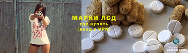 СК Бородино