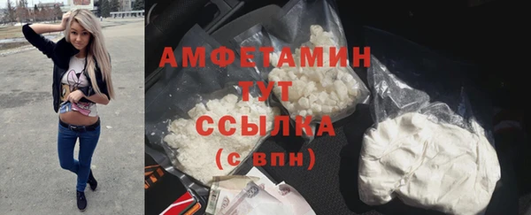 гидропоника Богородицк