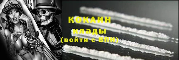 соль ск Бронницы