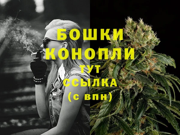 гидропоника Богородицк