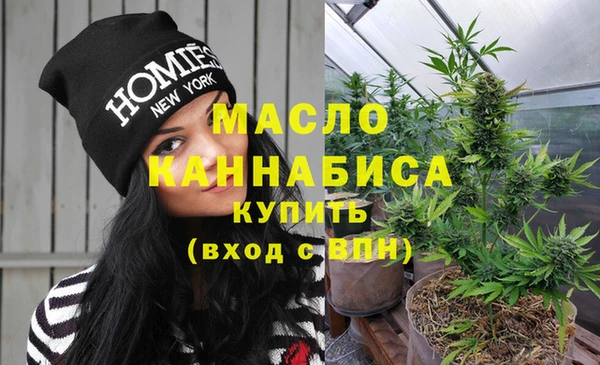 СК Бородино