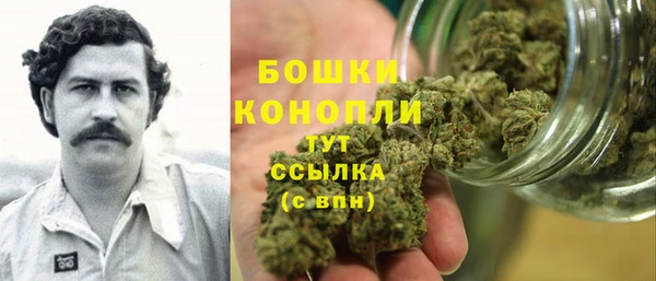 скорость Богородск